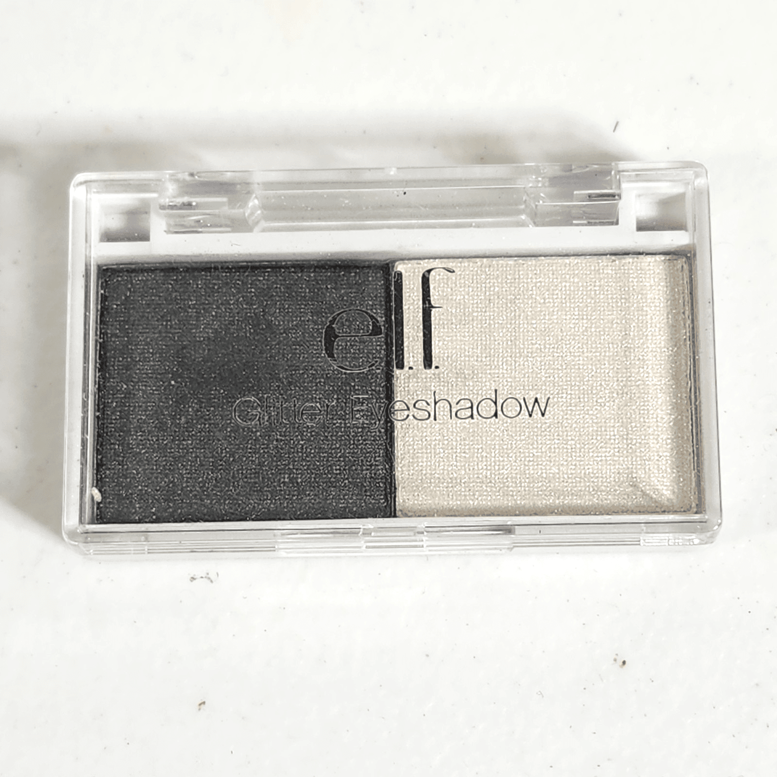 E.l.f. Cosmetics Glitter Eye Color Shadow 3311