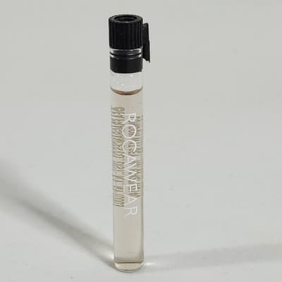 Rocawear Evolution Sample Eau De Toilette Spray For Men
