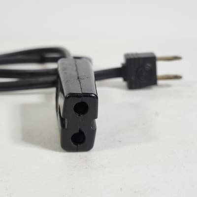 Replacement Power Cord For Regal Ware Electric Coffee