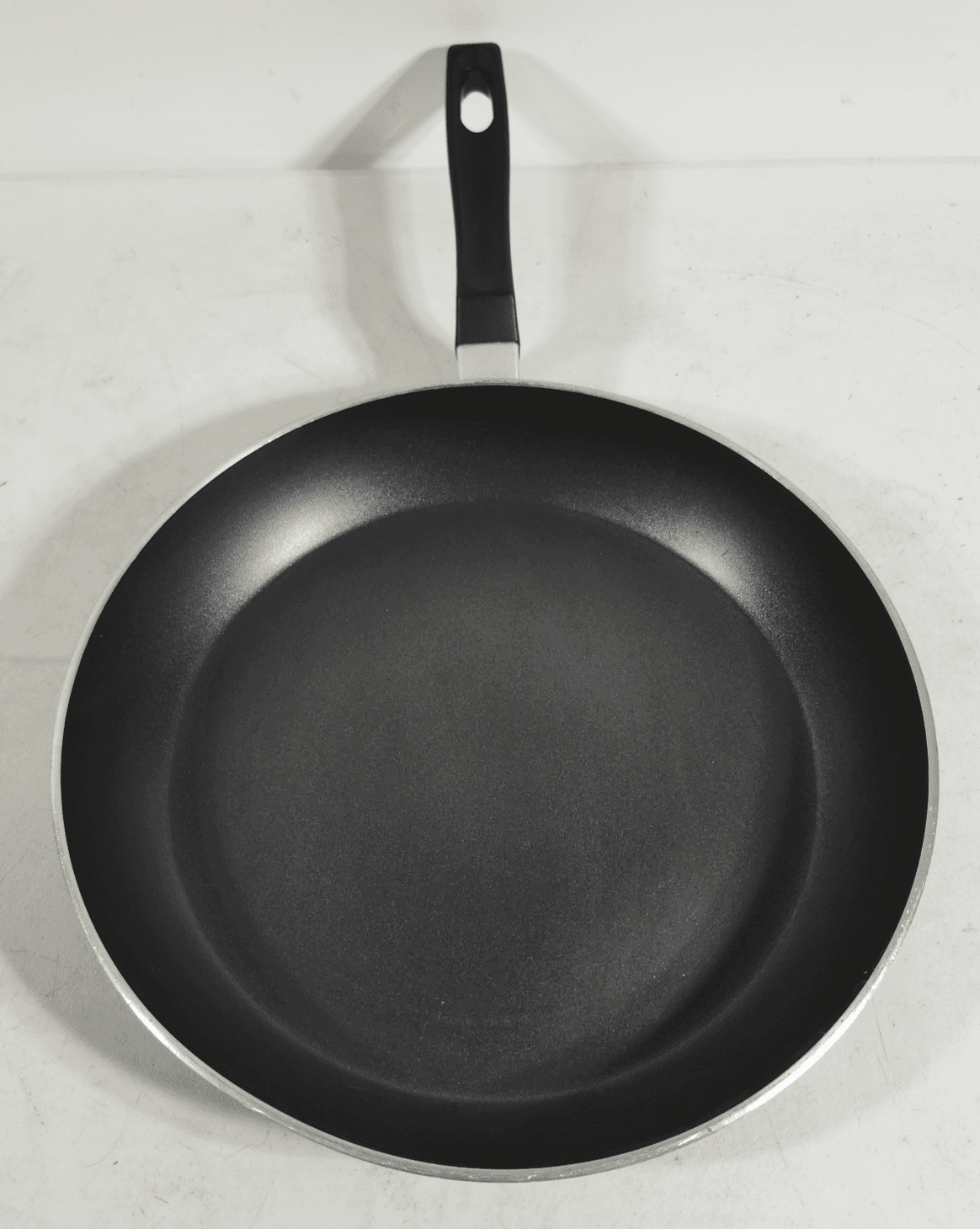 Regal Nonstick 12" Frying Pan Steel Cookware Made In USA