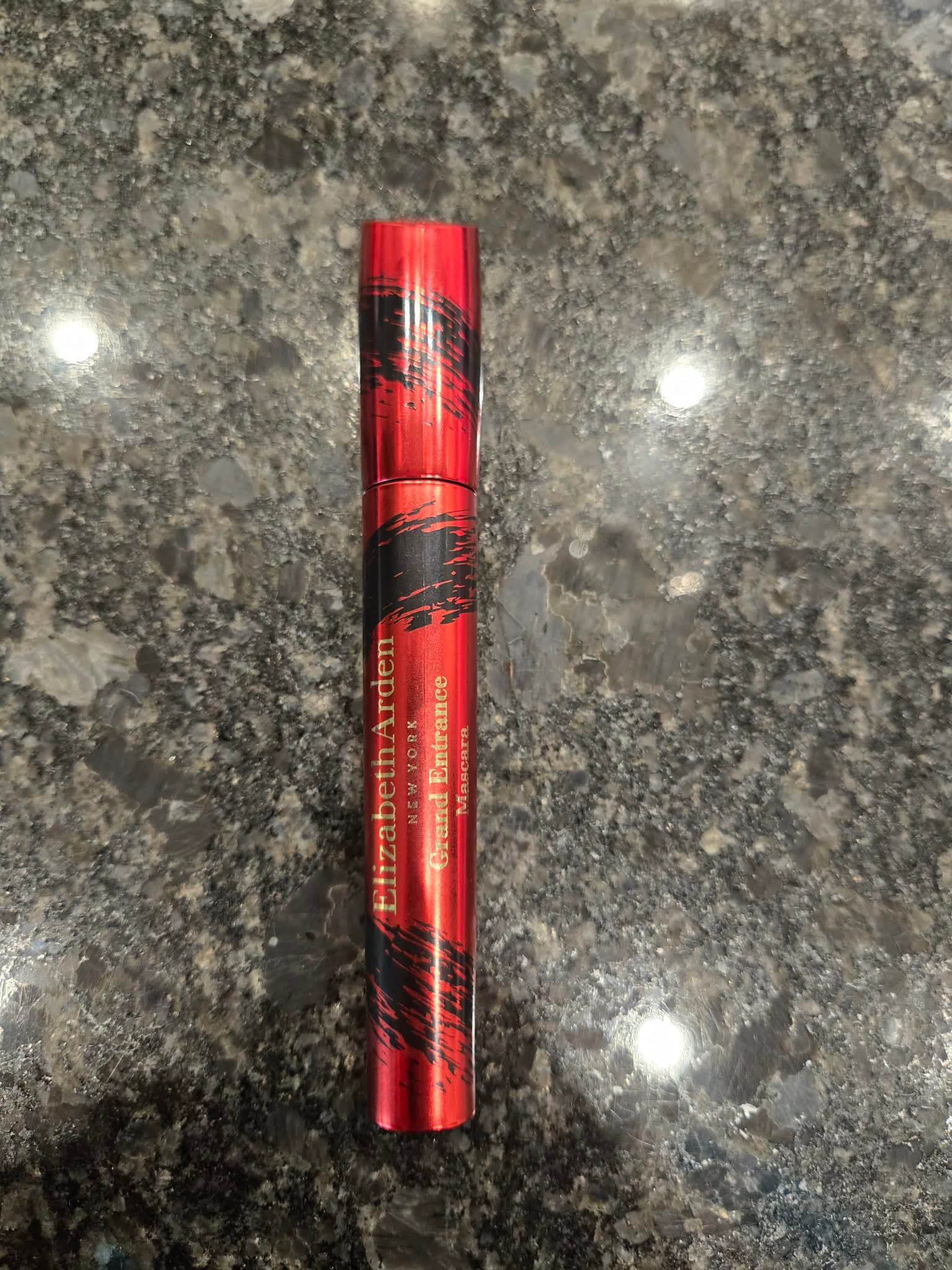 Elizabeth Arden Grand Entrance Mascara