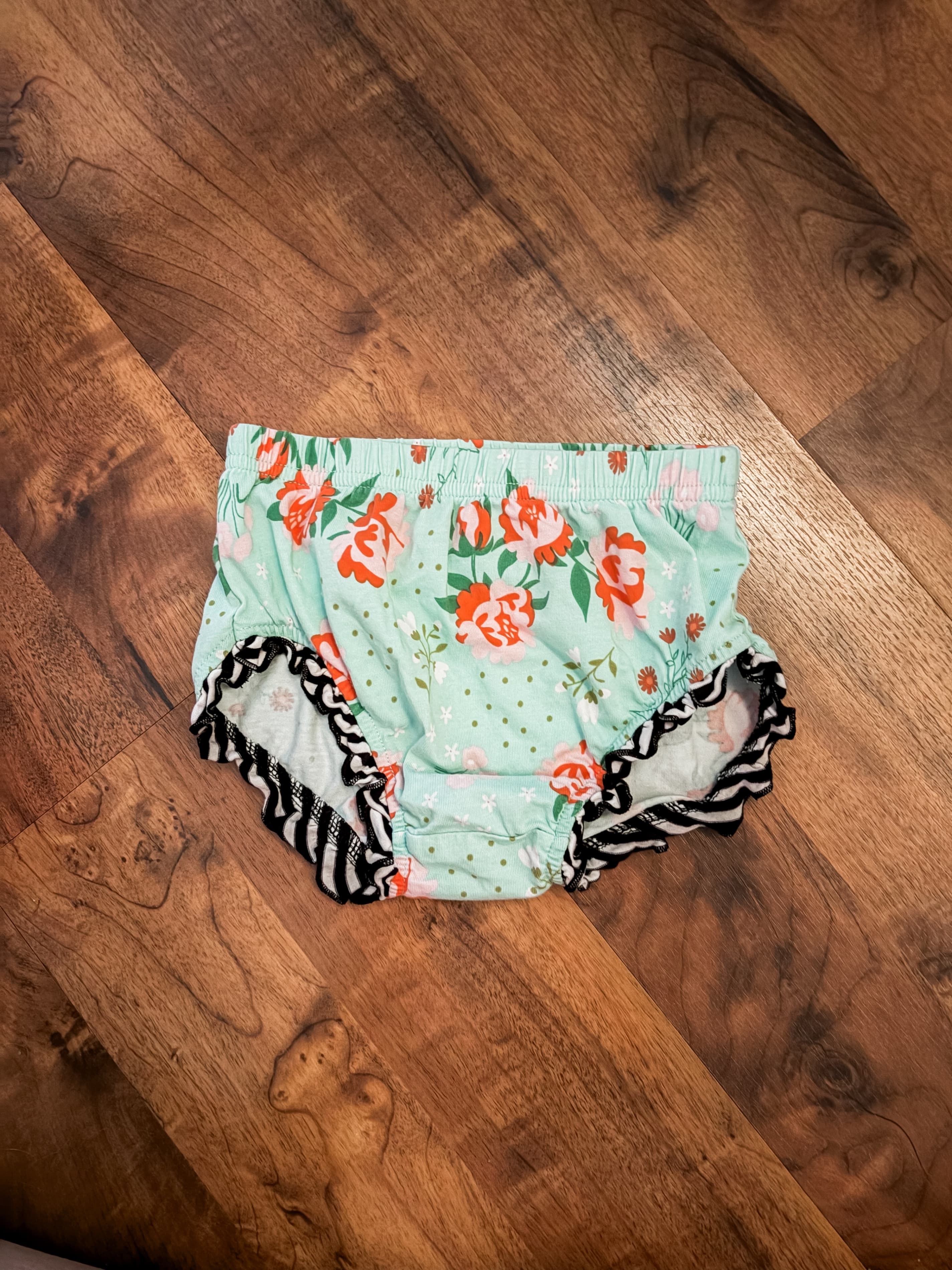 Matilda Jane bloomers girls size 18-24 months