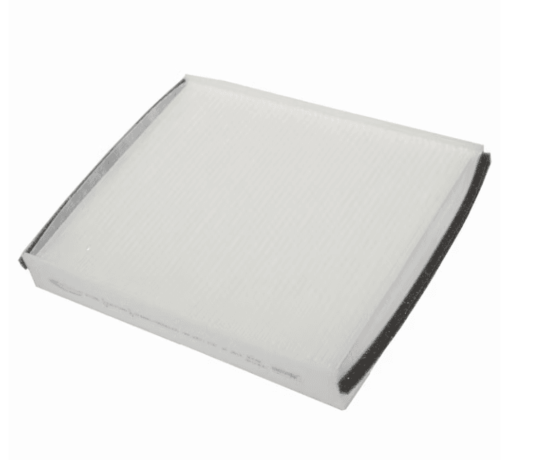 Ford MOTORCRAFT FP-70 OEM Ford Cabin Air Filter Dust FP70 CV6Z-19N619-A (L26K)