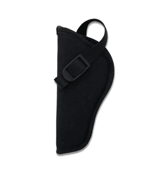 2 - Uncle Mike's Sidekick Hip Holster Size 5 Right Hand RH 4.5-5.5" 81051 S61