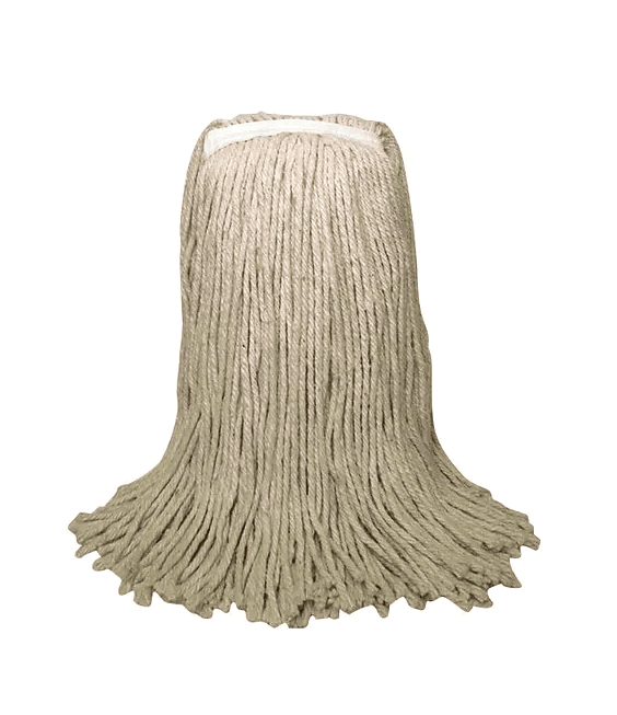 O'Dell Economy 53 Series Mop Head (5316F) M38K