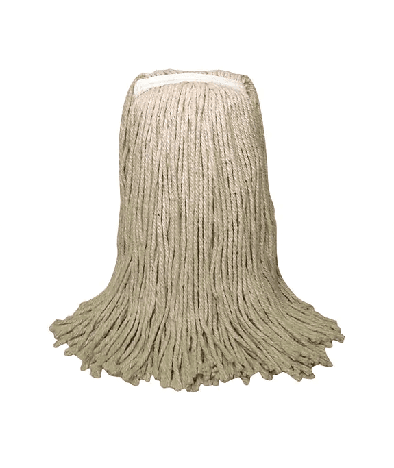 2 O'Dell O'Economy 53 Series Mop Head Pair (5316F) M38K