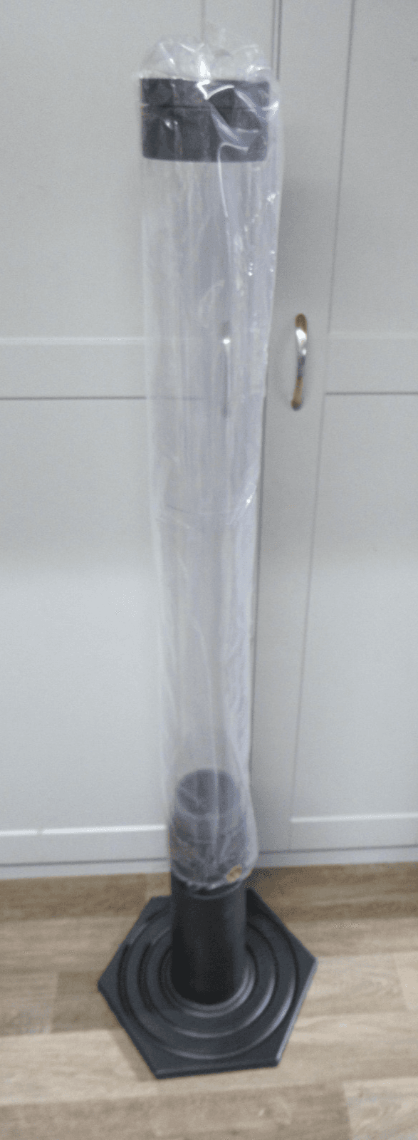 Tabletap Beer Tower Dispenser Table Beer Tap Selfpour Tap (K53K)