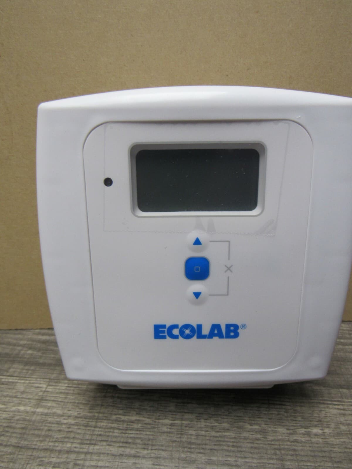 Ecolab OPL Formula Select Module 92592478