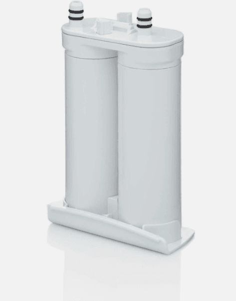 Electrolux EWF2CBPA PureAdvantage Refrigerator Water Filter (OPEN BOX) B85J