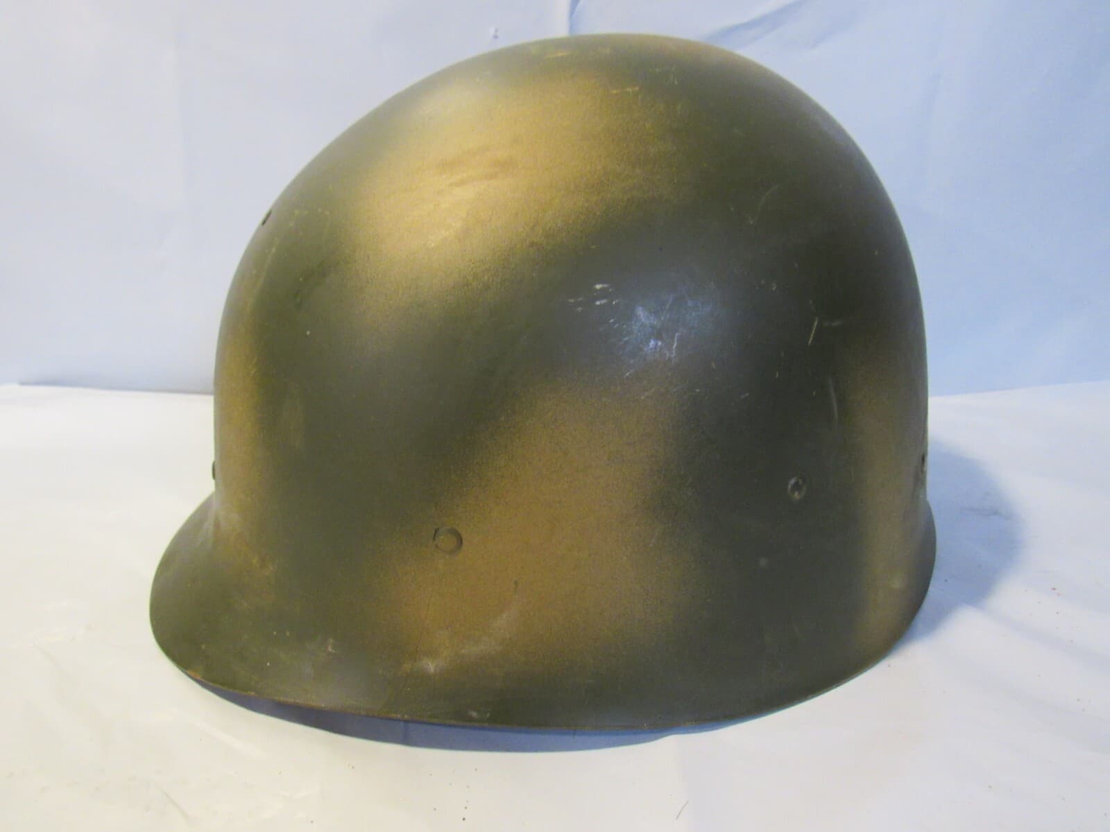 Firestone US Army Original Helmet Liner Y19K