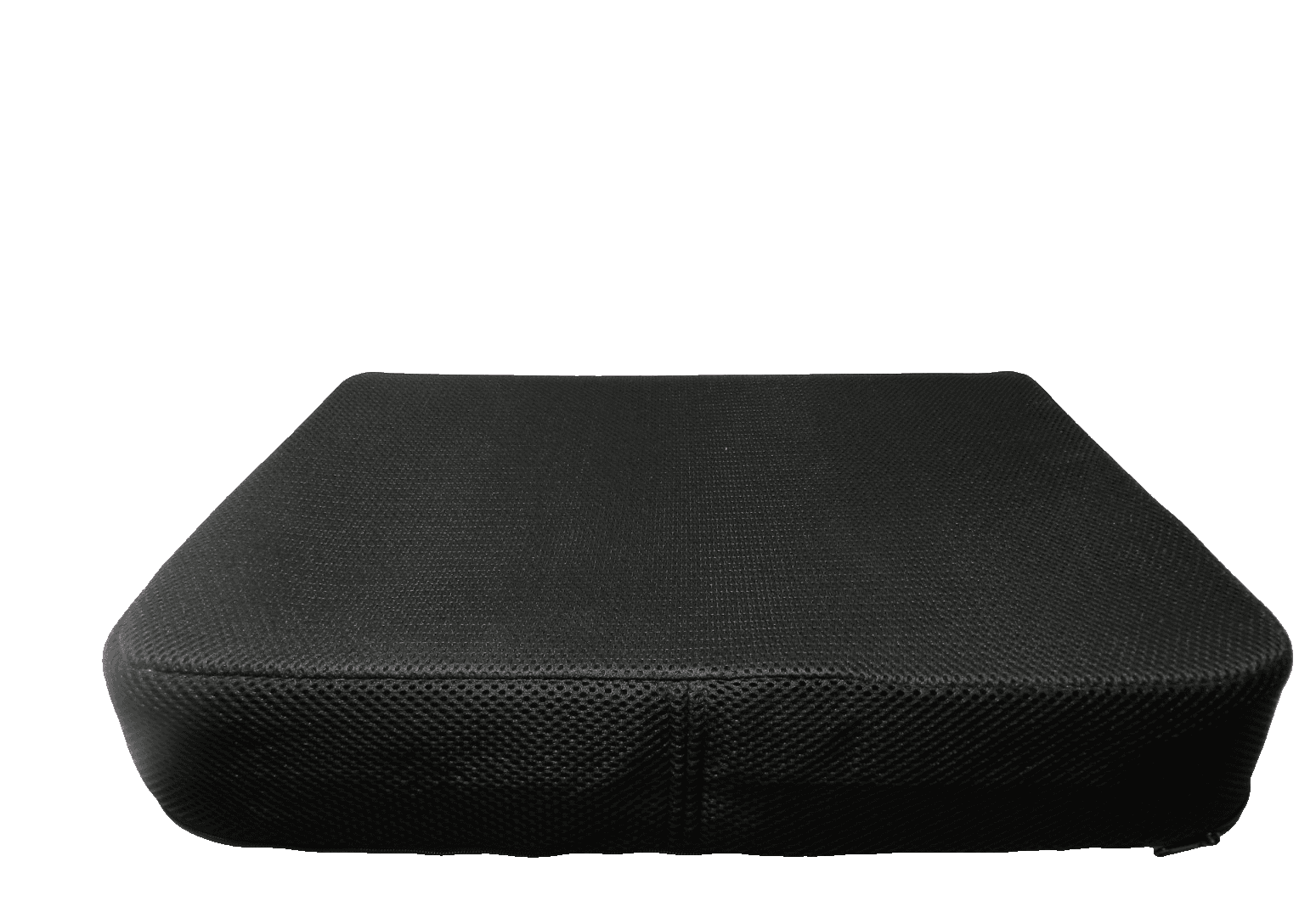 Stuffed Brand Seat & Chair Cushion for Office Chairs Wheelchairs 3" M39J
