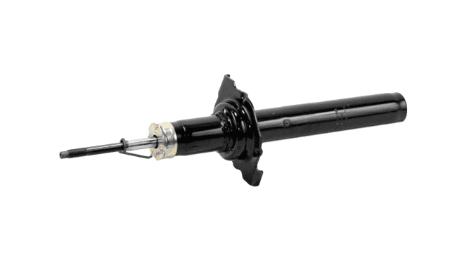Monroe OESpectrum Strut 71691 (J56K)