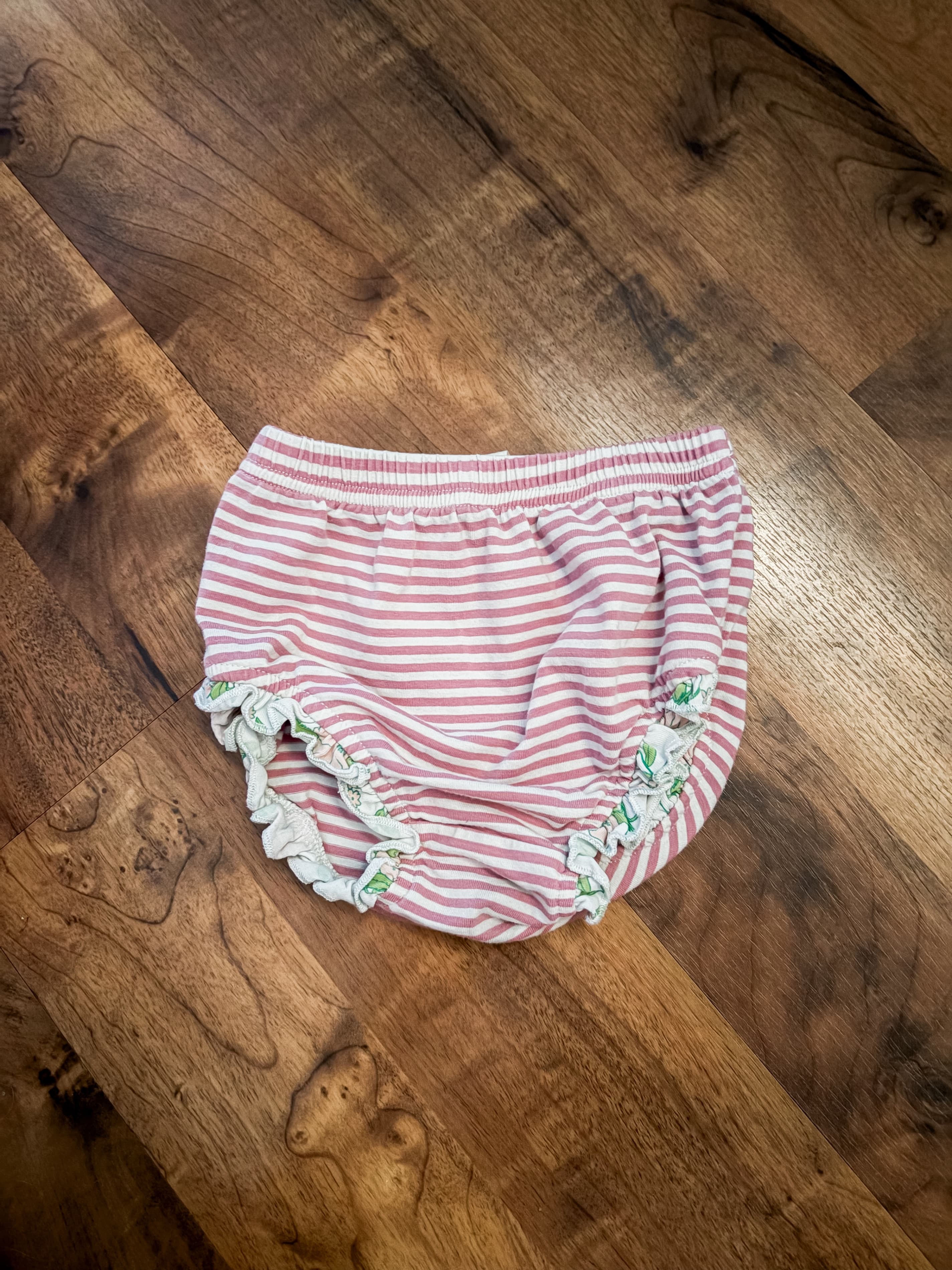 Matilda Jane bloomers girls size 12-18 months