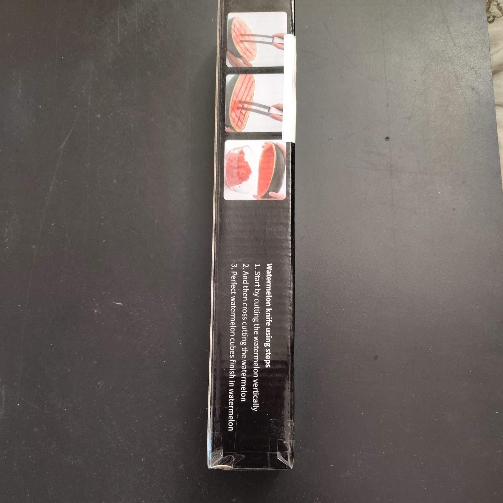 Watermelon Cutter New