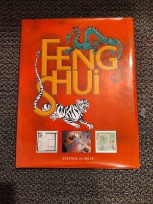 Feng Shui