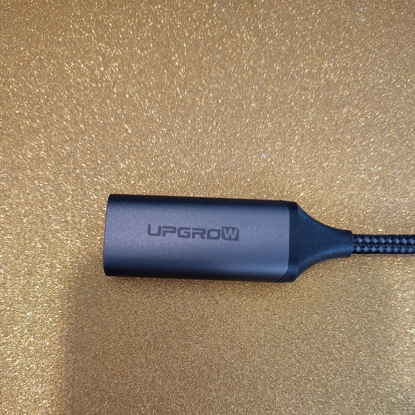 UPGROW USB-C to HDMI adapter