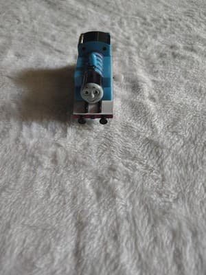 2011 Gullane Thomas Limited - Thomas the Tank Engine