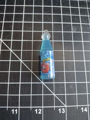 mini brands kool aid