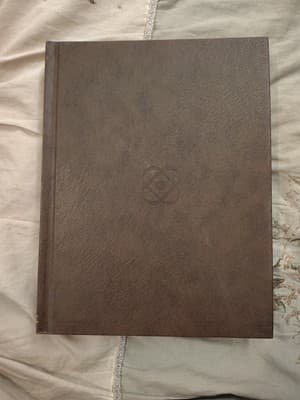 1980 Yearbook of Science and the Future. Encyclopedia Britannica