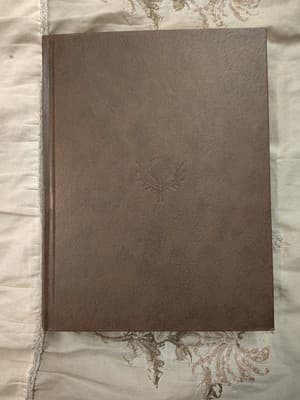 Encyclopedia Britannica 1979 Book Of The Year Events Of 1978