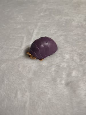Disney Raya The Last Dragon Tuk Tuk Mini Figure Figurine Cake Topper