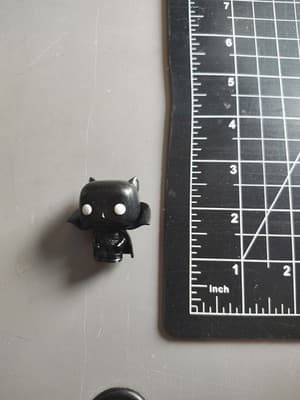 Marvel Funko Pocket Pop Advent Calendar Loose You Choose One Shipping Cost