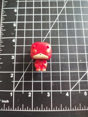Funko Marvel Pint Size Heroes Advent Calendar Daredevil
