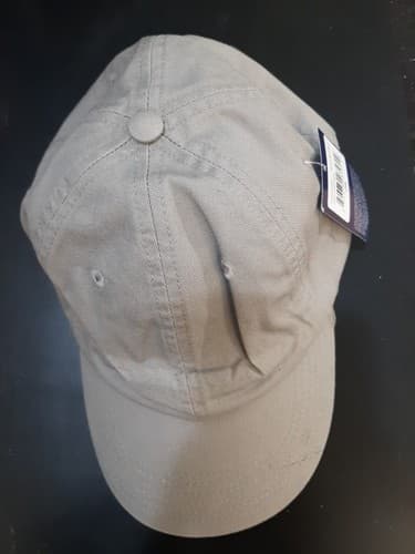 Champion CS4000 Unisex Pre-Curved Bill Hat Twill Dad Cap With Adjustable Strap
