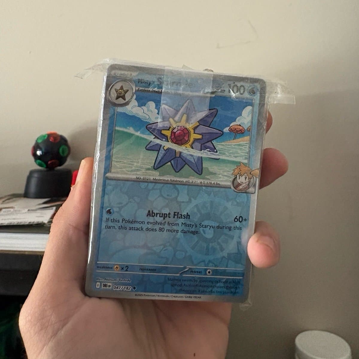 25 Pokemon TCG Character Cards Bulk Lot