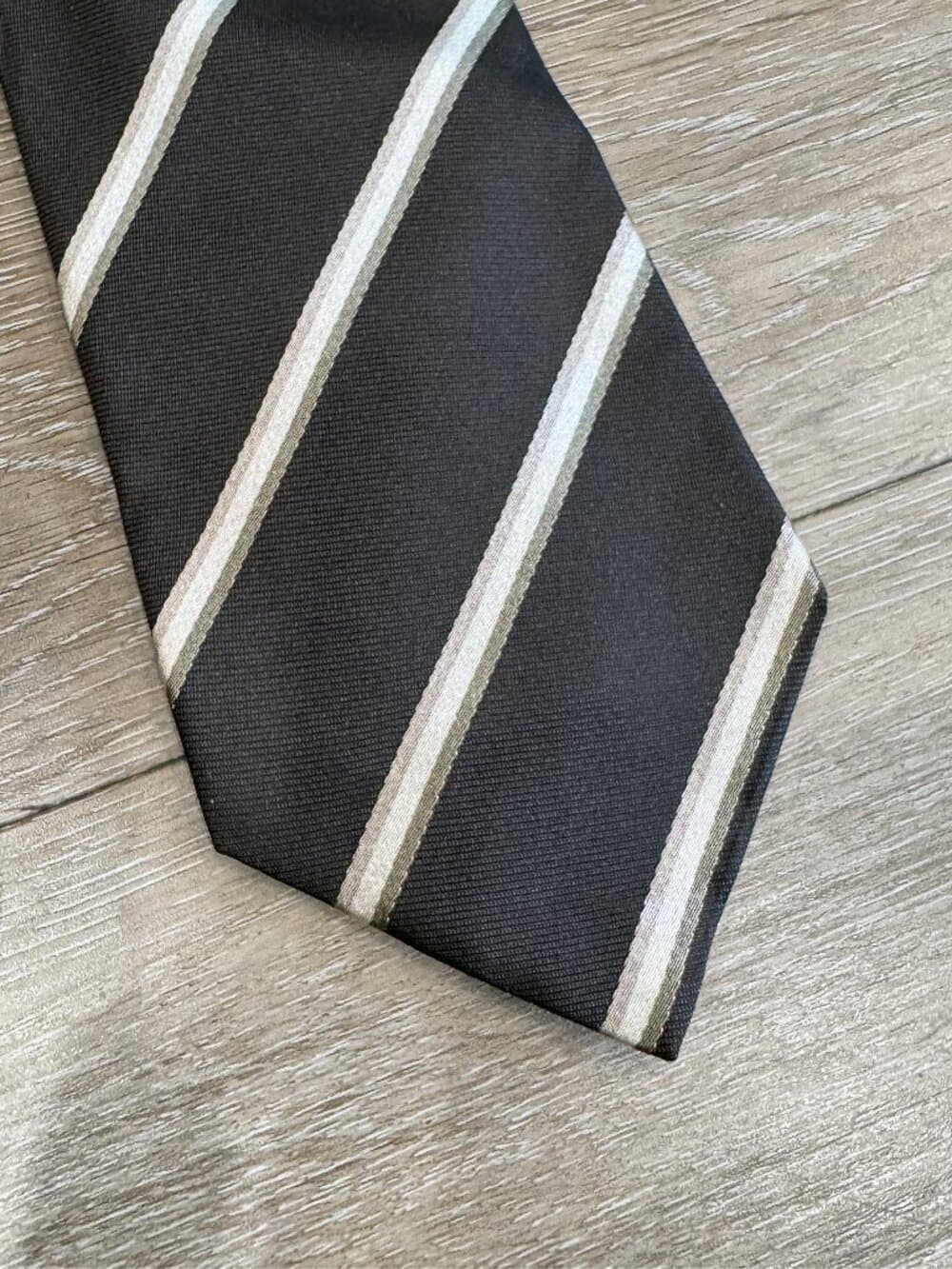 Vintage Vivienne Westwood neckwear