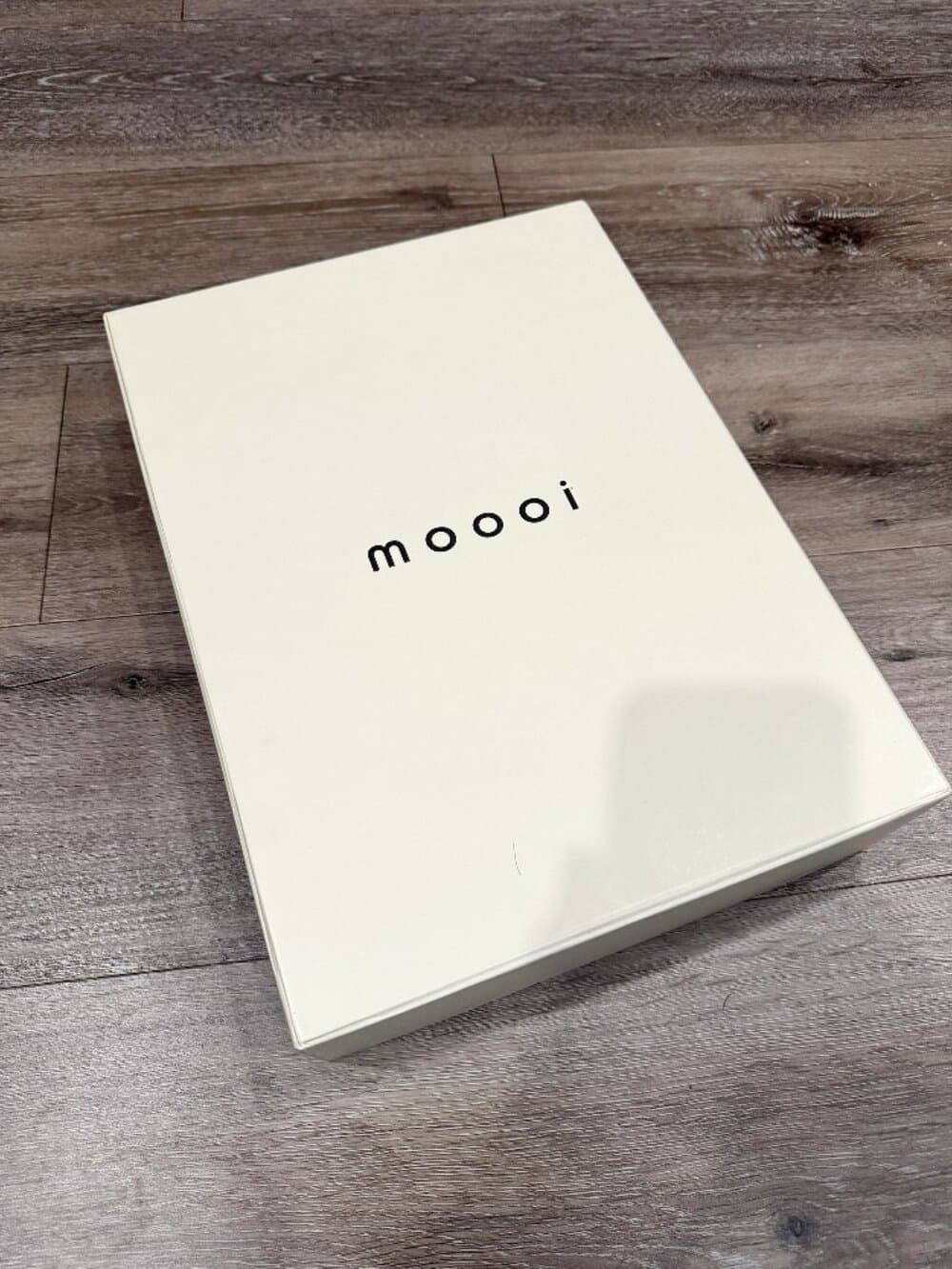 Moooi - The Menagerie of Extinct Animals flat sheet