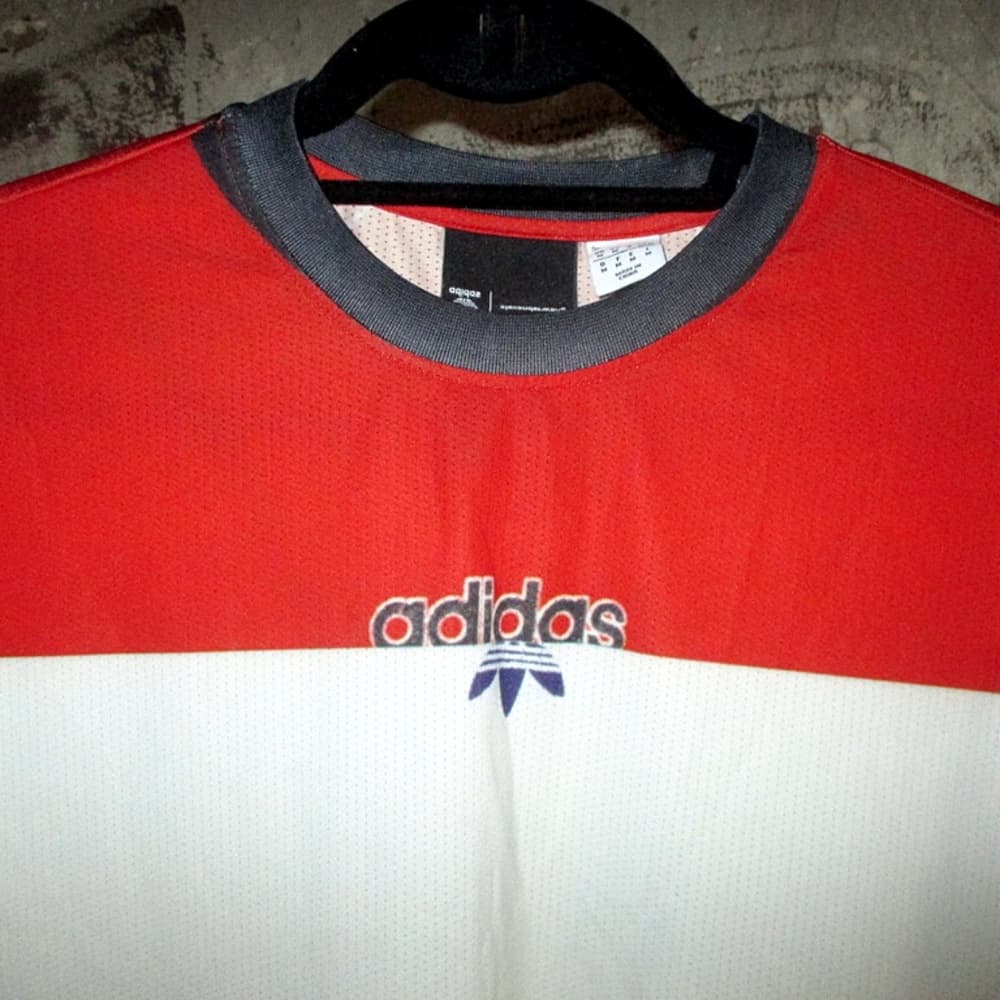 Alexander Wang T-shirt - Medium