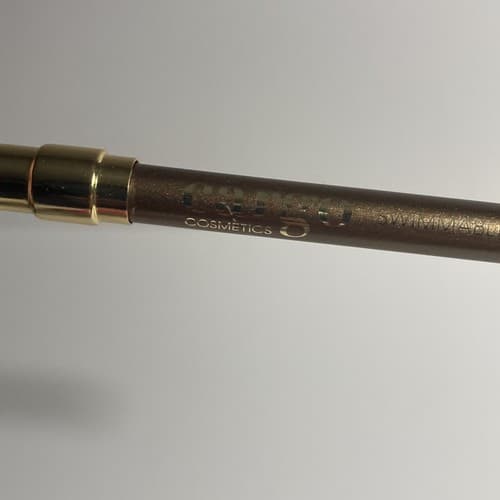 Cargo Cosmetics Swimmables Pencil Eyeliner shade 10 Dorado Beach Full size