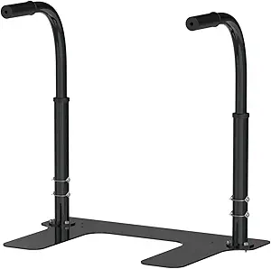 Adjustable Couch Stand Assist 6 Heights Carbon Steel