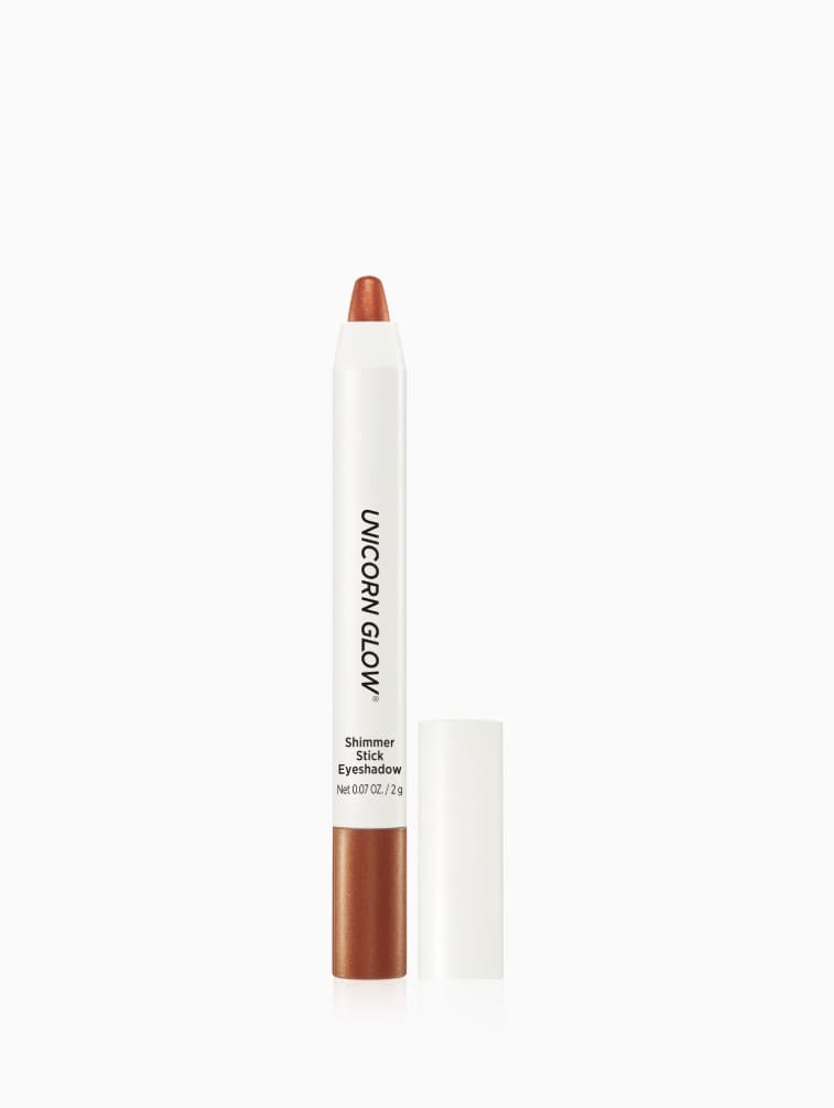 Unicorn Glow Shimmer Stick Eyeshadow Melody
