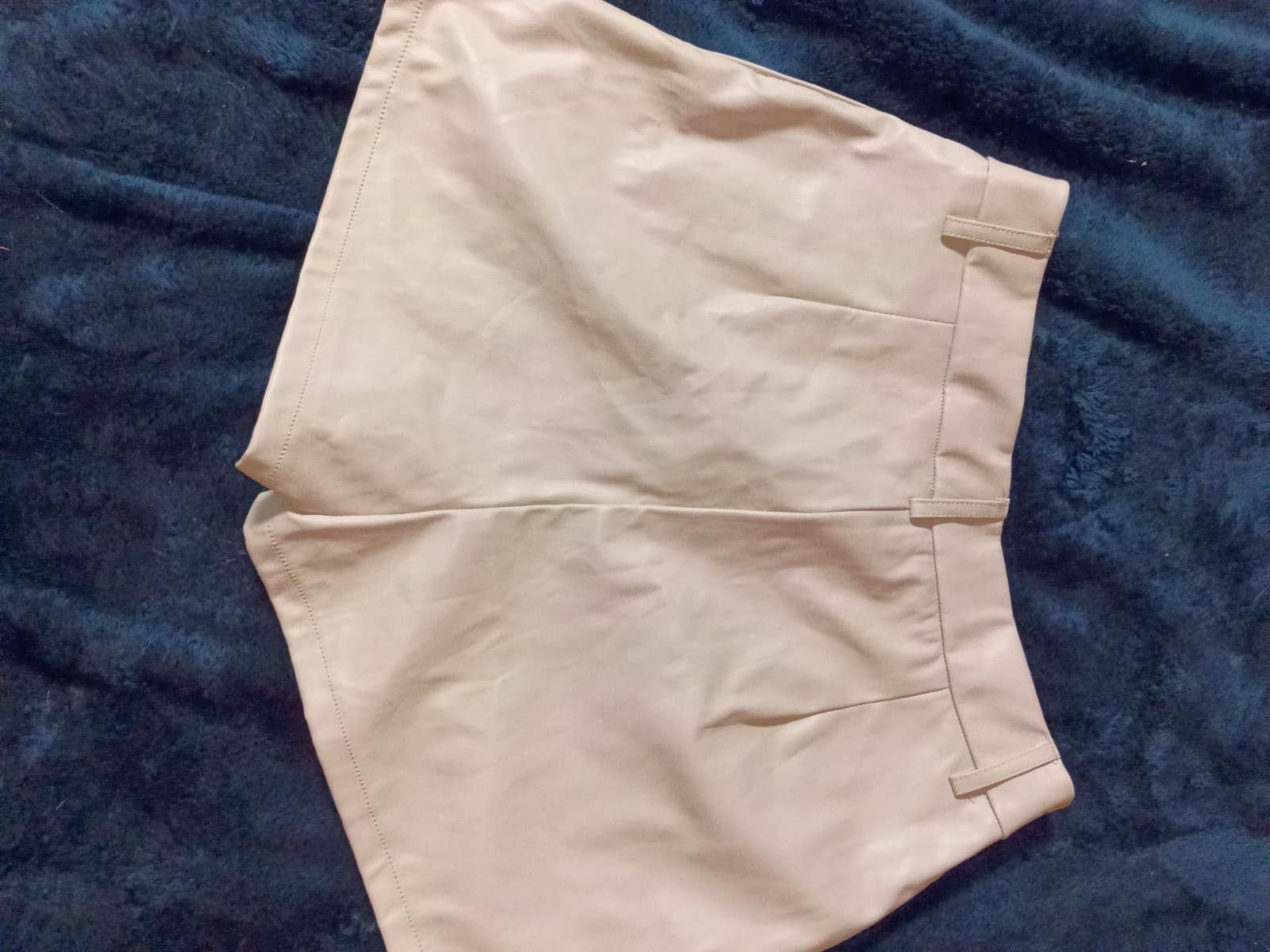 Shorts off white new