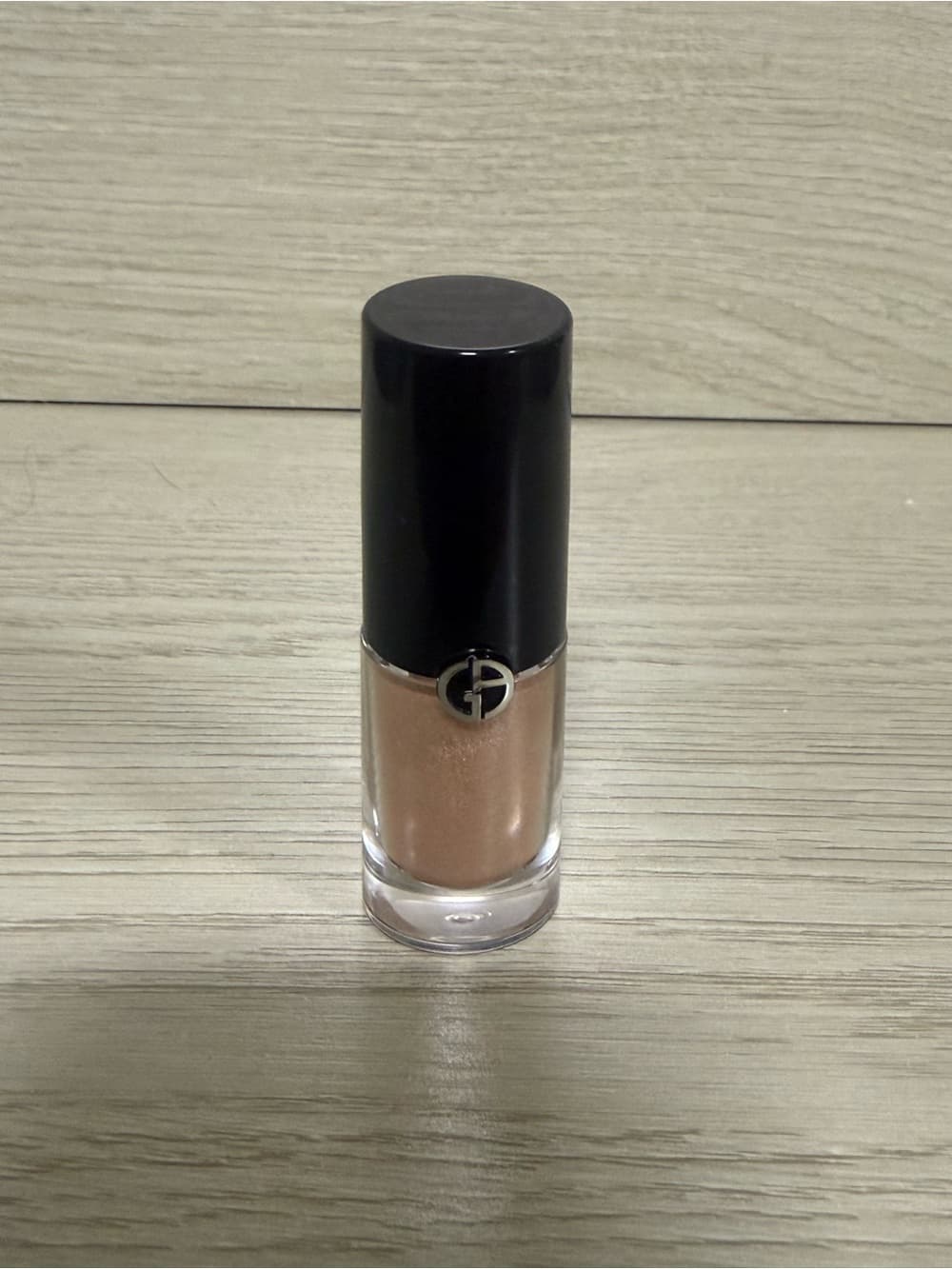 Giorgio Armani Liquid Eyeshadow - New