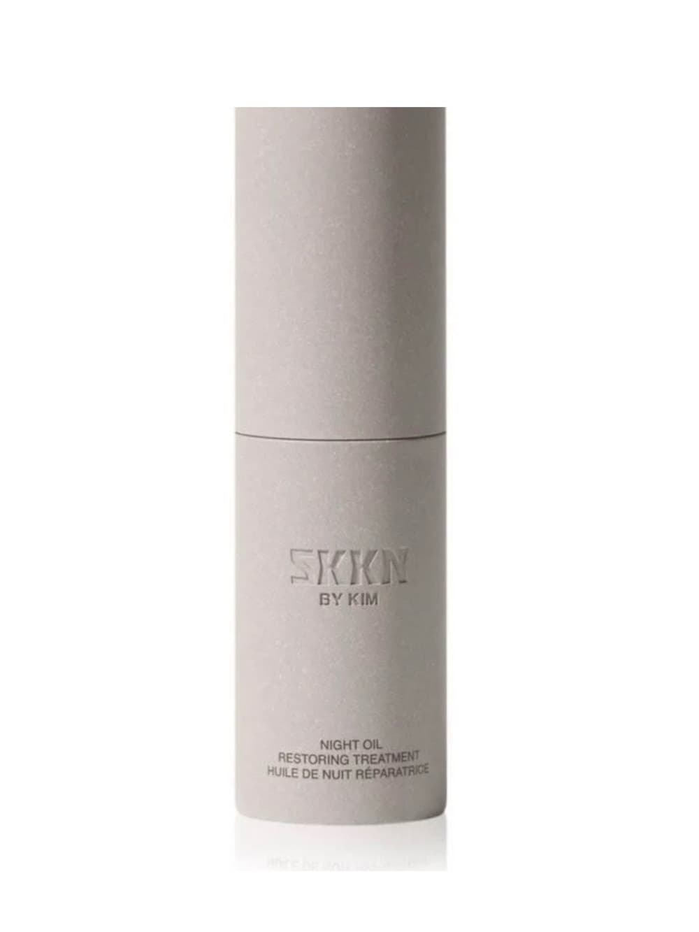 SKKN by Kim Night Oil