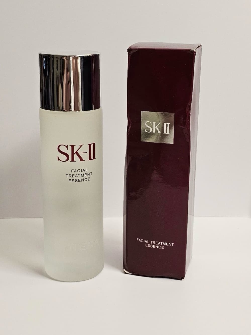 SK-II Facial Treatment Essence - 2.5 oz