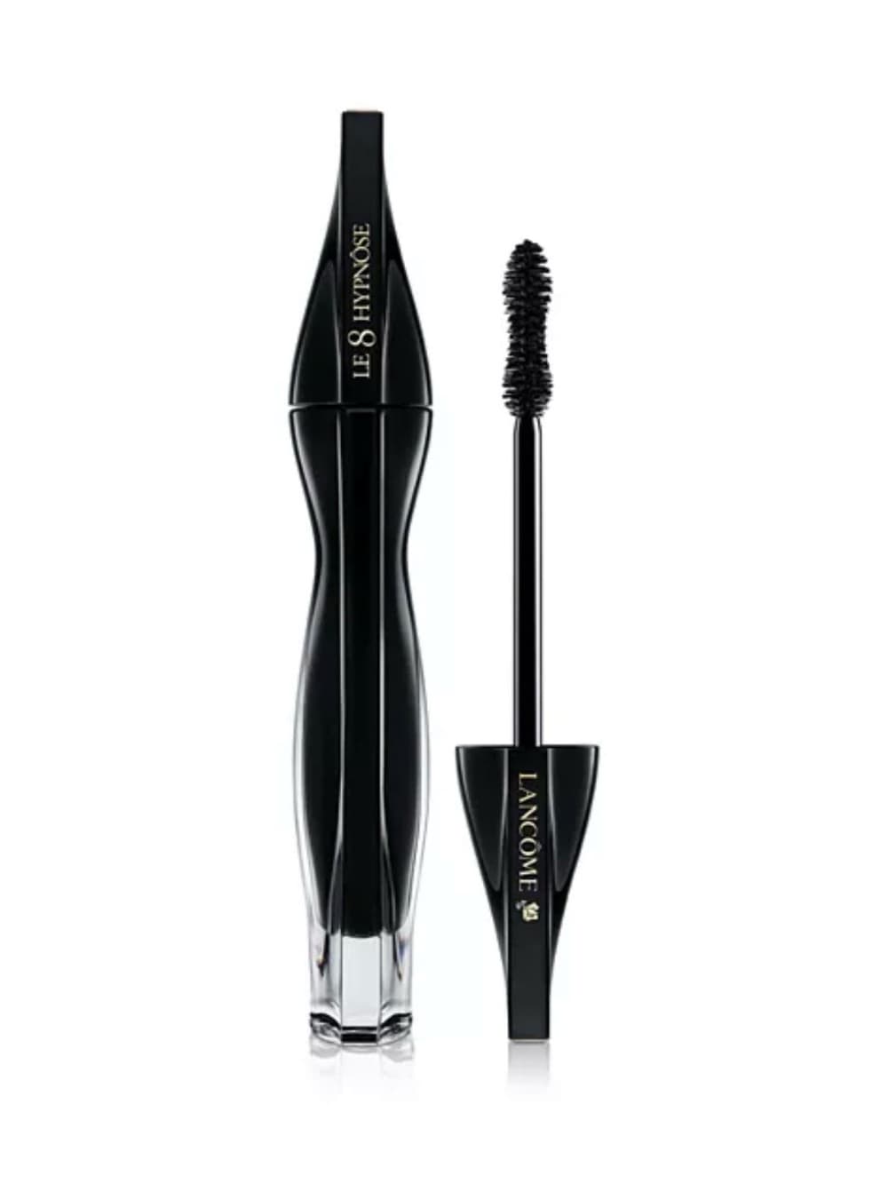 Lancôme Le 8 Hypnôse Volumizing Mascara - Black