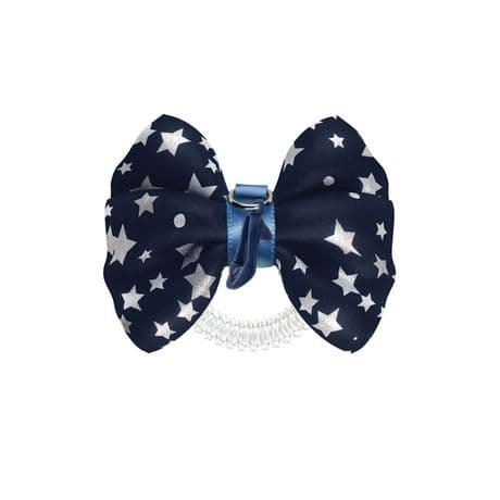 13 msrp Invisibobble BOWTIQUEDisney Princess Cinderella 1 Piece