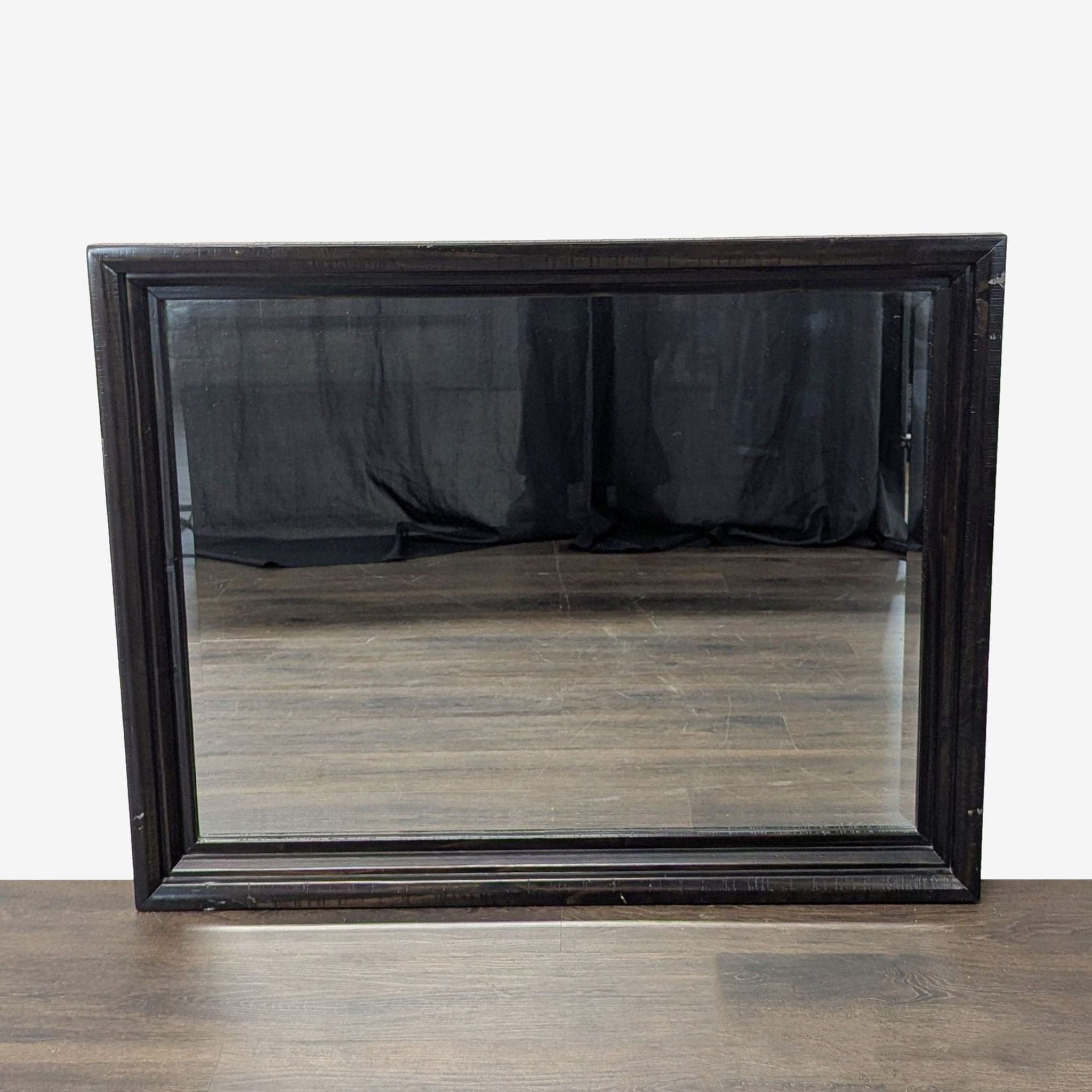 Ashley Furniture Townser Mirror