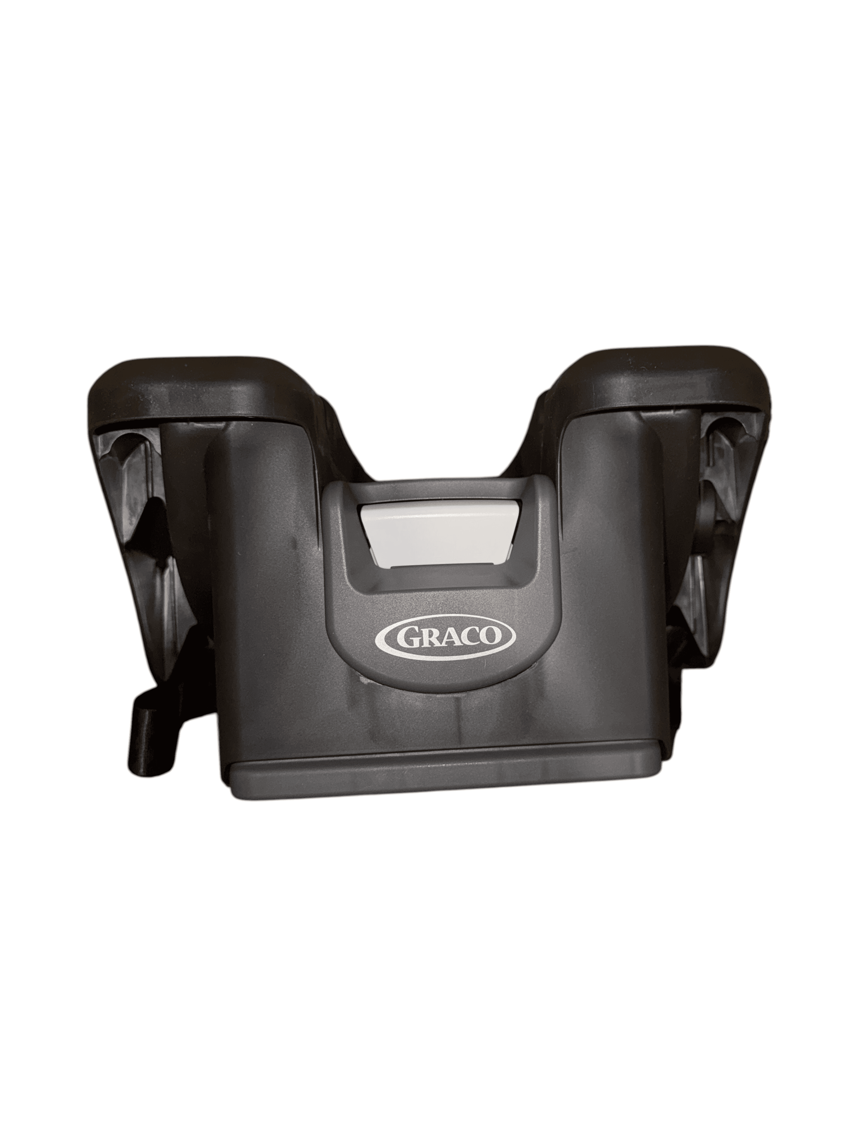 Graco Click Connect Infant Car Seat Base Black