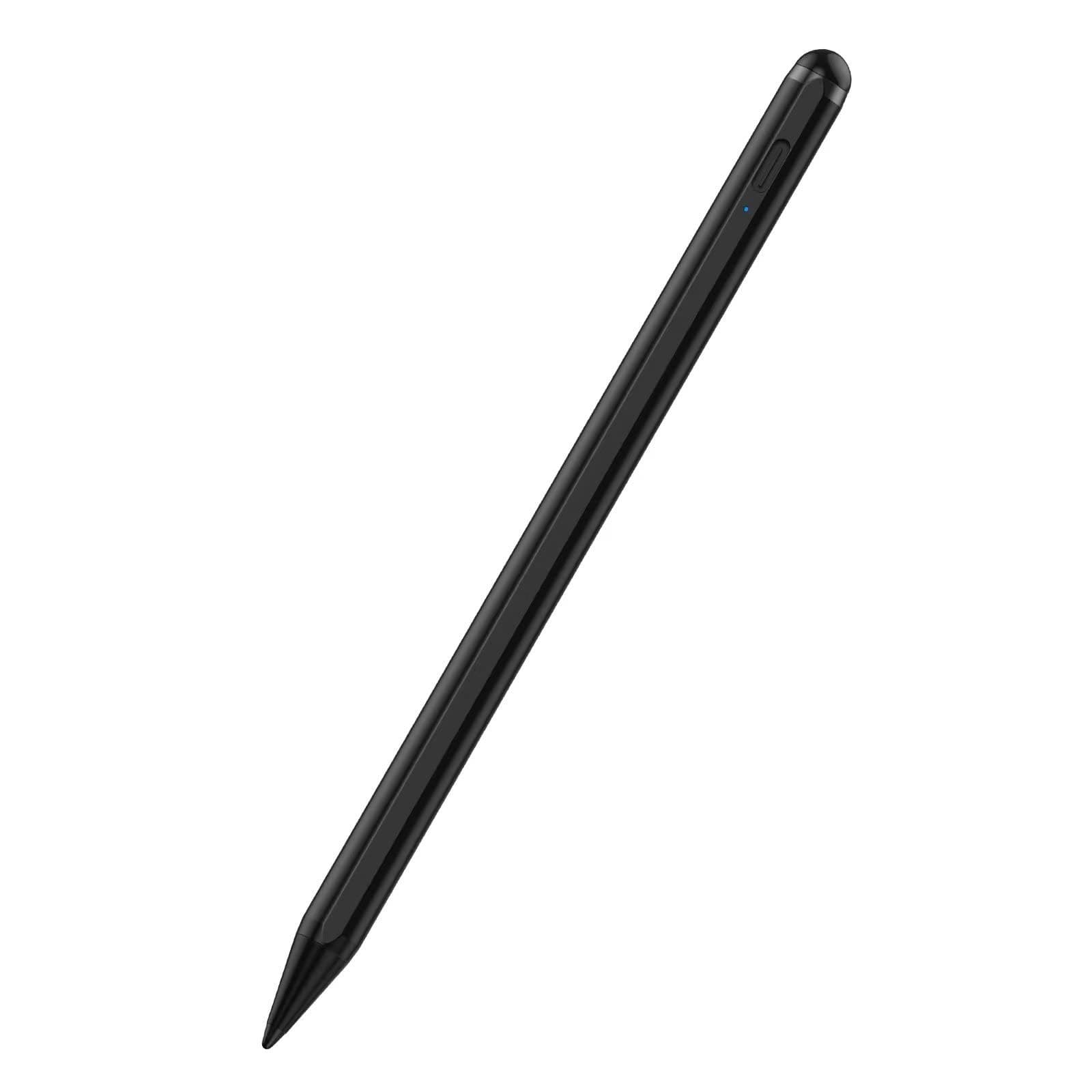 Stylus Pen for iPad 6th-11th Generation-2X