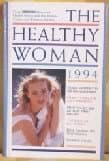 The Healthy Woman 1994