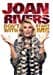 Joan Rivers: Don't Start with Me (Combo) (Widescreen)