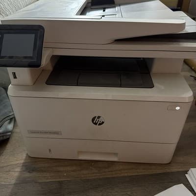 HP W1A29A Laserjet Pro M428FDN Multifunction Printer - NEW AND QUICK SHIP!