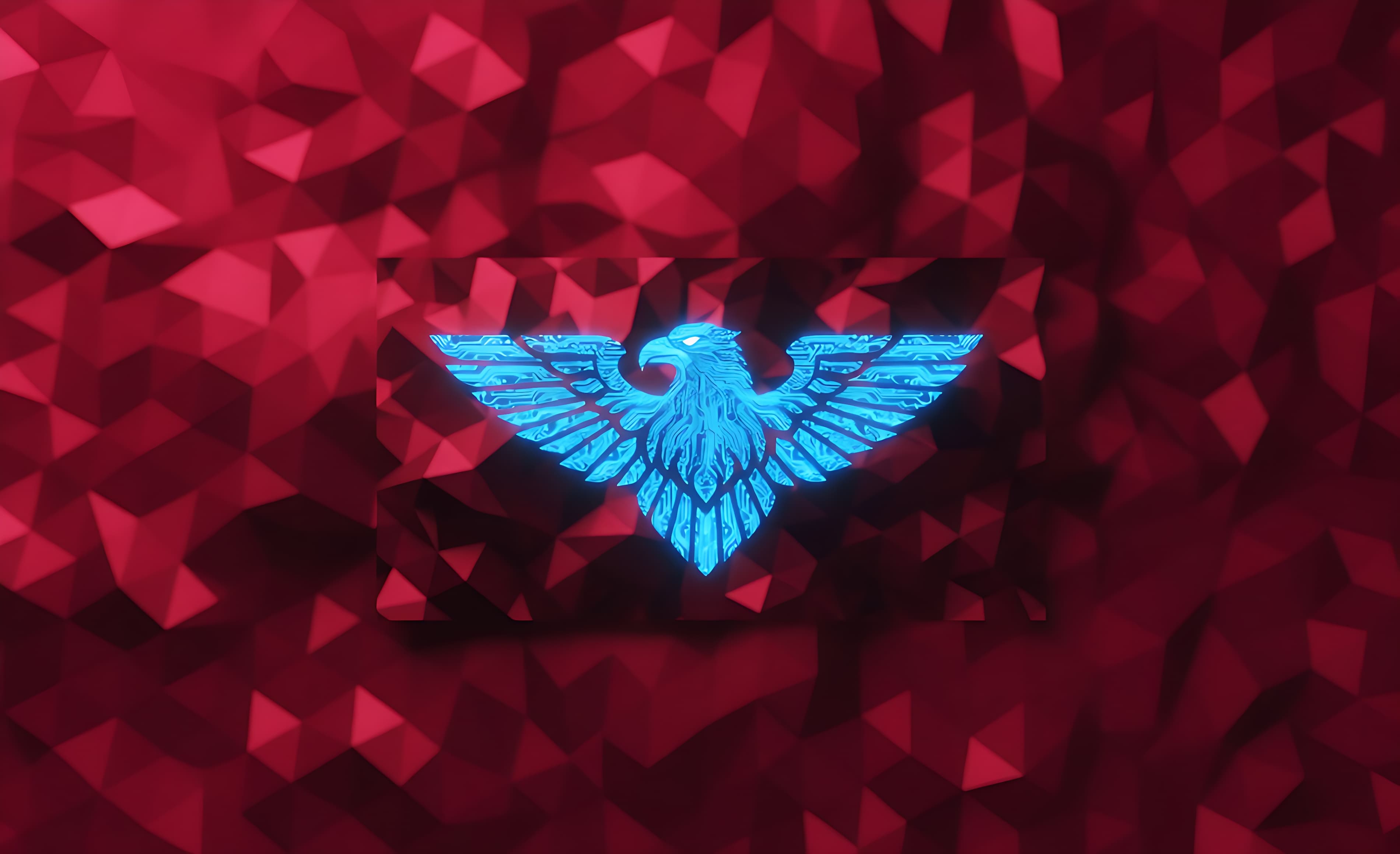 testing 1