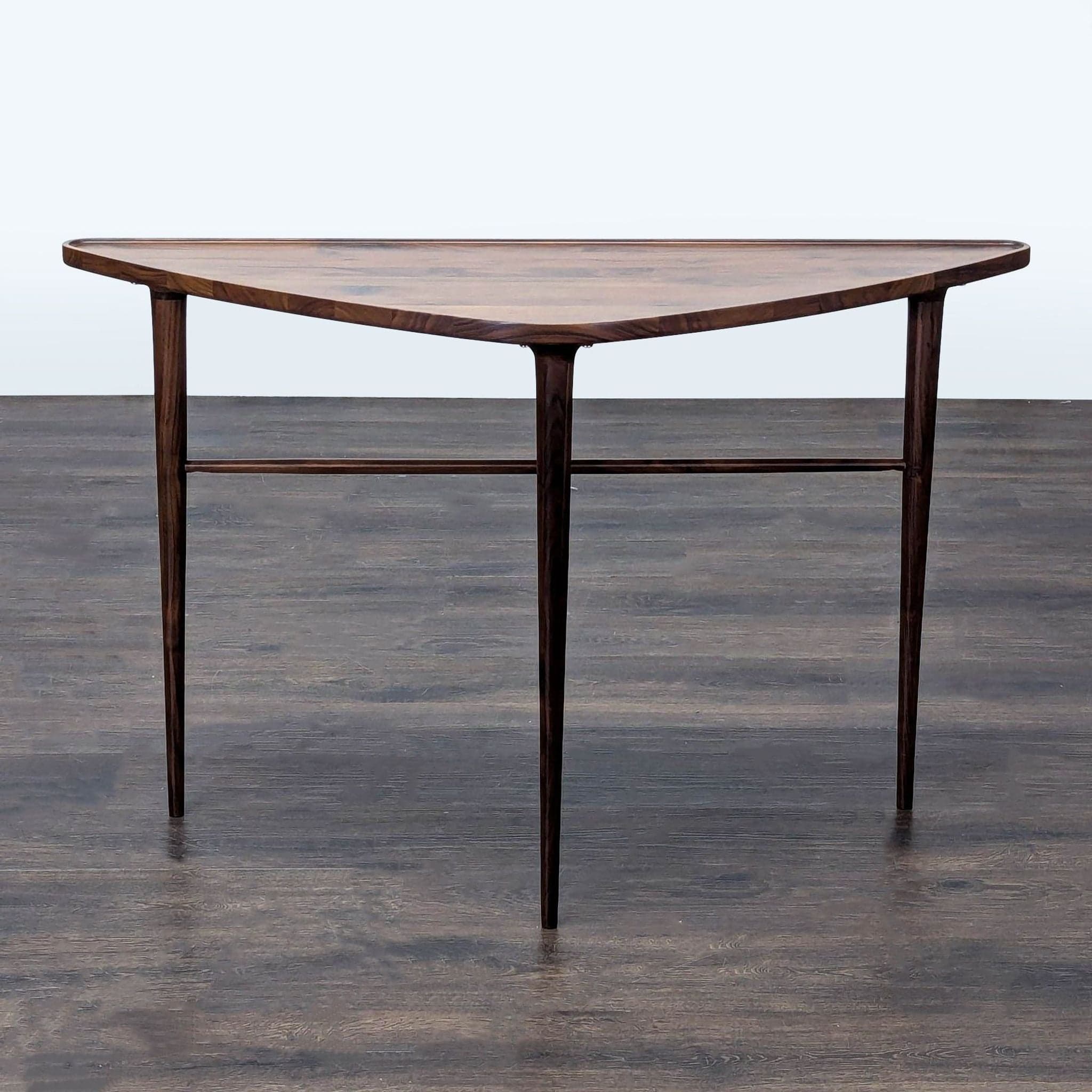 Joybird Bexley Console Table