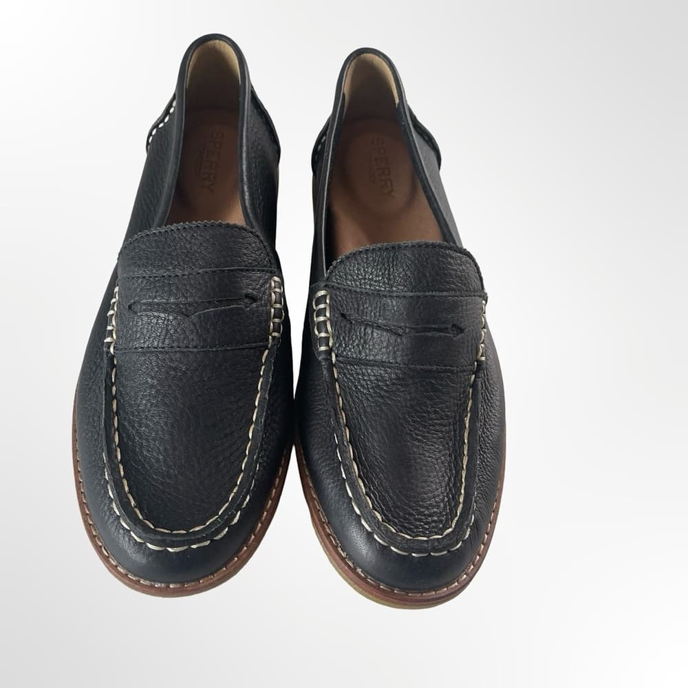 Sperry Top-Sider Women's Loafers Many Sizes Available NWOT
